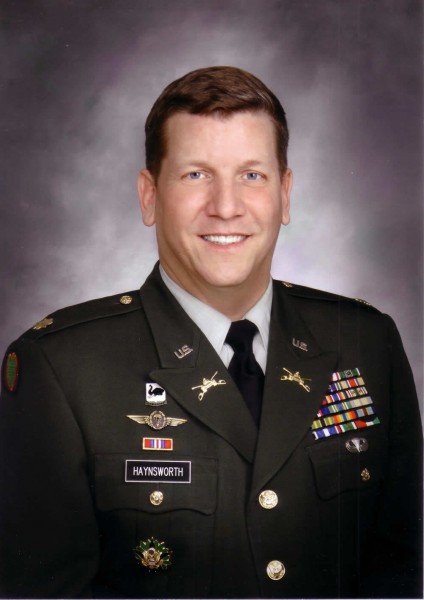 military painting portrait portraits turned recently below